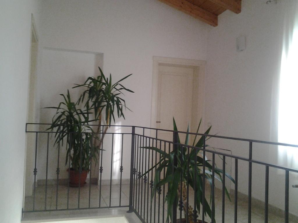 Agriturismo Campagnoletto Cavriana Værelse billede